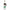 CRC Food Grade Dielectric Grease Tube 3 oz (03085)