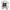 Sandpiper Double Diaphragm Pump NPT PTFE/PP 1/4