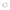 Nord-Lock Wedge Lock Washer #5 Pack of 10 (1560)