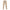 Propper Men's Tactical Pants Khaki Size M Long (F520155250M3)
