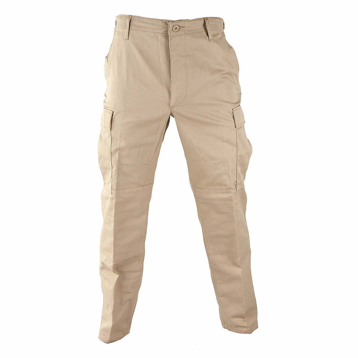 Propper Men's Tactical Pants Khaki Size S Regular (F520155250S2)