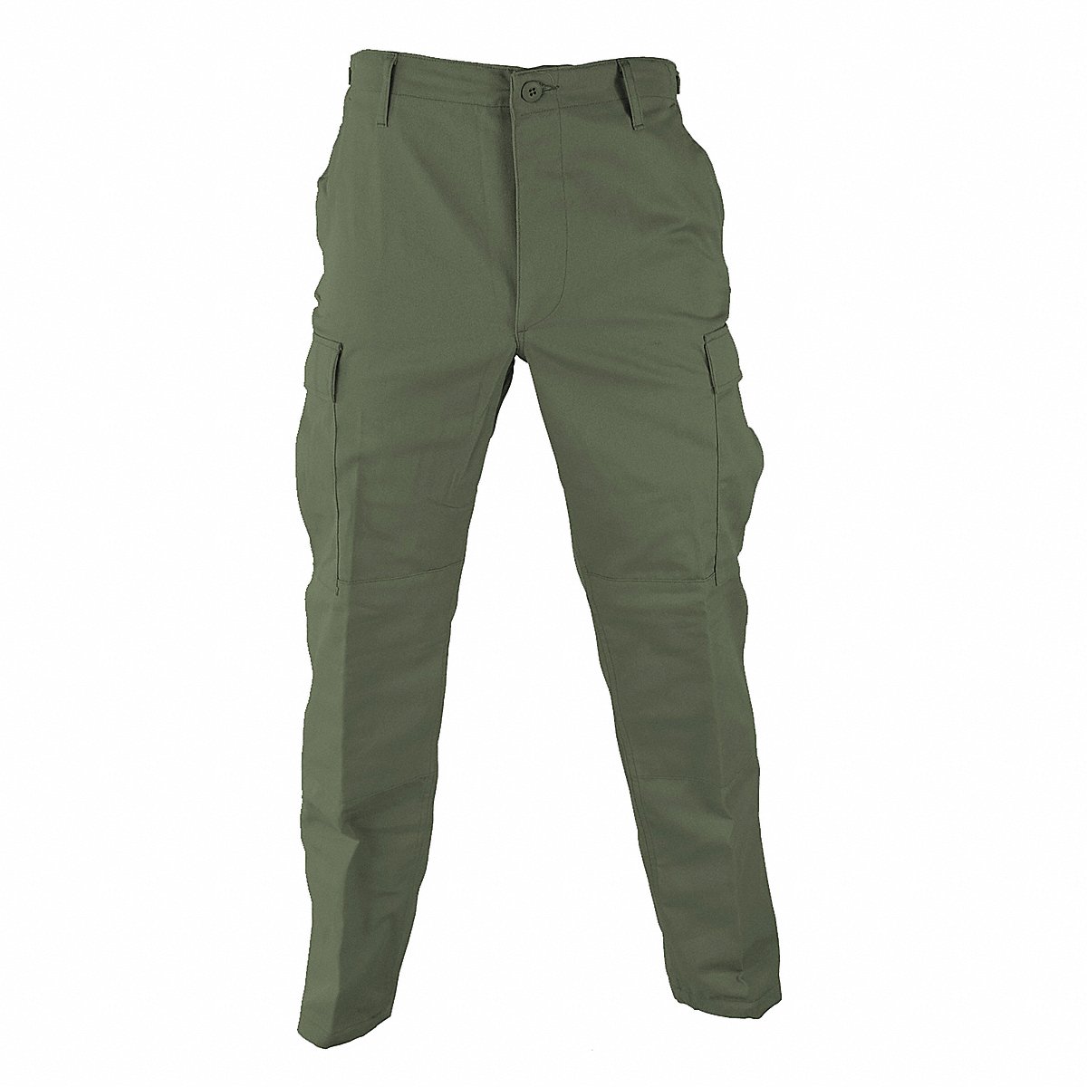 Propper Mens Tactical Pant Olive Size L Reg (F520155330L2)