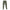 Propper Mens Tactical Pant Olive Size x L Long (F520155330XL3)