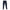 Propper Mens Tactical Pant Dark Navy 3 x L Long (F5201554053XL3)
