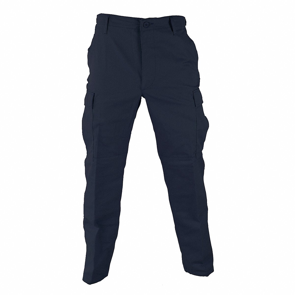 Propper Mens Tactical Pant Dark Navy 4 x L Reg (F5201554054XL2)