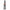 Loctite Contact Cement 5 fl oz Tube (234930)
