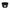 Impacto G3056 Elbow Support x L 16.5