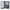 Paragon Defrost Control Timer 1 NO/2 NC 120-240 VAC (8041-20)