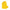Polyco Boot Covers, Pf, Yellow, Regular, Pk100 (49355)