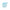 Polyco G3221 Isolation Gown L Blue Polyethylene Pack of 15 (11500)