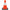 Jbc Safety Plastic Inc Traffic Cone 1.5 lb Orange Cone Color (RS30008C3M4)
