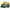 Enpac Vehicle Spill Kit Chem/Hazmat (1300-YE)
