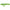 Westcott 17530 Snap-off Utility Knife: Retractable Blade