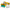 Enpac Vehicle Spill Kit, Oil-Based Liquids (1302-YE)