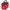 Milwaukee Tool 48-22-8422 PACKOUT Compact Tool Box: 13