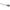 SK 80180 Ratchet: 1/4