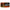Gorilla Glue 105631 Duct Tape: 30' Long, 16.75 mil Thick, Polyethylene Cloth (Pack of 10)