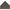 Notrax D 9161 Carpeted Entrance Mat Charcoal 3 ft. x 5 ft. (130S0035CH)