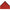 Notrax K 7707 Carpeted Entrance Mat Red/Black 3 ft x 4 ft (130S0034RB)