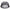 Jay R. Smith MFG. Co Roof Drain Dome (1310D)