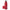 Lincoln Electric K3166-1 Arc Welding Accessories; Type: Electrode Holder; For Use With: Stick Electrode up to 14 inch