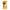 Dewalt Wood/Metal Cutting Set, In Case, 10Pc (DW4898)