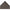 Notrax J 5819 Carpeted Entrance Mat Charcoal 3 ft. x 5 ft. (131S0035CH)