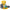 Enpac Chemical and Hazmat Spill Kit, Yellow (1320-YE)