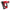 Milwaukee Tool 2841-20 M18 FUEL 16 Gauge Angled Finish Nailer (Bare Tool): 1-1/4
