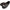 Impacto TTUXXXL Overboots, Overshoes & Spats; Footwear Type: Safety Toe; Overshoe; Gender: Unisex; Toe Type: Steel; Material: PVC; Size: 3X-Large; Fits Men's Shoe Size: 15-16