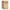SC Johnson Professional 680076 Hyper Concentrate Floor Stripper 2 Gal Bag-in-Box