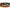 Gorilla Glue 108084 Duct Tape: 1.8800