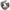 Climax Metal Products Shaft Collar Set Screw 1 Pc 1-11/16 In Stainless Steel (C-168-S)