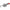 De-Sta-Co 3031-R Pull-Action Latch Clamp: Horizontal, 200 lb, J-Hook, Flanged Base