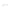 Tungaloy 6775806 Turning Insert: VBMT332PS AH8015, Carbide (Pack of 10)