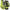 MCR Safety PD2911L Cut, Puncture & Abrasion-Resistant Gloves: Predator PD2911, Cut A5, Puncture 5, Abrasion 4, Size Large