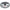3M 7100081368 Deburring Wheel: 2