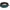Gilmour 869501-1001 50' Long Garden Hose