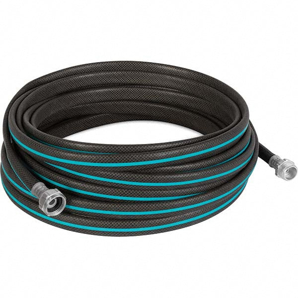 Gilmour 869501-1001 50' Long Garden Hose