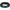 Gilmour 869251-1001 Garden Hose; Hose Type: Garden; Hose Diameter (Inch): 1/2; Material: Composite; Overall Length (Feet): 25; Thread Size: 3/4; Thread Type: GHT