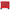 Proto JSTV4239RD14RD Steel Tool Roller Cabinet: 14 Drawers