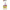 Fantastik Disinfectant: 32 oz Bottle - 311836