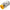 Parker W169PLP-6M-4R Push-to-Connect x Male BSPT 90 deg Swivel Elbow: 1/4 BSPT, 6 mm Tube OD
