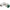 Parker W171PLP-8M-6R Push-to-Connect x Male BSPT Swivel Run Tee: 3/8 BSPT, 8 mm Tube OD