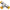 Parker 164PLP-4M Push-to-Connect x Push-to-Connect Union Tee: 4 mm Tube OD