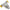 Parker 172PLP-6M-2G Push-to-Connect x Male BSPP Male Swivel Branch Tee: 1/8 BSPP, 6 mm Tube OD
