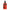 Bens Pump Bens 100 Uncarded 3.4 oz PK12 (0006-7081)