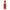 Bens Insect Repellant Eco Spray 6 oz PK12 (0006-7178)