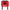 Milwaukee Tool 48-22-8335 PACKOUT 3