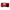 Milwaukee Tool 2848-20 M18 18V Cordless Tire Inflator